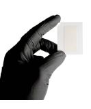 Semen Detection Test Kit - Single Pack for Infidelity Check - Buy Online on GoSupps.com