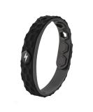 Anti-Static Wristband - Adjustable Cordless Silicone Bracelet for Men & Women | Durable Non-Slip Design for Optimal Static Balance - Buy Online on GoSupps.com