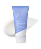 AESTURA ATOBARRIER365 Ceramide Hydro Soothing Cream 2.02 oz | Lightweight Moisturizer for Normal to Sensitive Skin - Buy Online on GoSupps.com