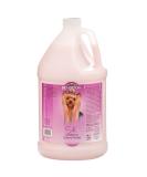Bio-groom Pet Silk Conditioning Creme Rinse, Available in 5 Sizes 1-gallon - Buy Online on GoSupps.com