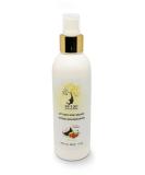 POC A Poc Moisturizing Bio-Body Milk - 200ml After Sun Spray for Enhanced Tan & Hydration - Buy Online on GoSupps.com