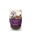 Inspired Dining Red Onion Gravy 200 g - Buy Online on GoSupps.com