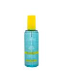 Buy ALTER EGO Italy Arganikare Day Therapy Tropical De-Lite Protection Oil 115 ml - Best International Shipping - Buy Online on GoSupps.com