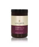 Emergency Reconstruction Mask for Damaged Hair - Nourishing Treatment 1000ml | International Shipping - Buy Online on GoSupps.com
