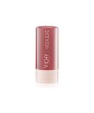 VICHY Naturalblend Tinted Lip Balm - Nude Vanilla Skin Color 4.5g | International Shipping Available - Buy Online on GoSupps.com
