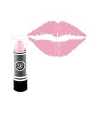 BABY PINK LIPSTICK Laval Moisturising Lipstick - Buy Online on GoSupps.com