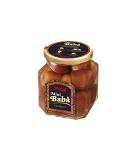 Toschi Mini Baba Classico - 14.11 oz | Authentic Italian Dessert for Gourmet Delights - Buy Online on GoSupps.com