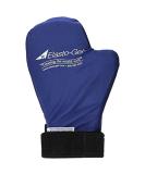 Elasto-Gel Hand Mitt Hot / Cold Gel Therapy - Buy Online on GoSupps.com