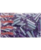 60 Swizzels Parma Violets Individually Wrapped Sweets - Buy Online on GoSupps.com