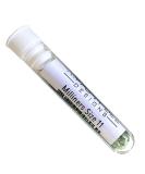 Jen kingwell Designs Milliners Size 11 Needles Ten Piece Hand Stitching - Buy Online on GoSupps.com