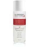 Dr. s Remedy Organic Non-Acetone Nail RADIANT Remover - Natural & Plant-Based Nail Strengthener Moisturizing & Nontoxic - Buy Online on GoSupps.com