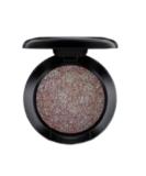 Buy MAC Eye Shadow - Starry Night Frost | International Shipping Available - Buy Online on GoSupps.com