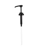 Sweetbird Frappe Base Portion Pump (1 Pump) - Buy Online on GoSupps.com