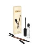 MAC Limited Edition Hi-Brow Kit: Light - Enhance Your Brows with Precision | Shop Internationally - Buy Online on GoSupps.com