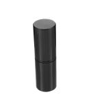 Buy MERRYHAPY Travel Makeup Brushes - Compact Powder & Blush Brush Set for Beauty On-the-Go | International Shipping - Buy Online on GoSupps.com