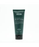 Wildland Poison Oak & Ivy Treatment Scrub | Natural Urushiol Remover | Fast Itch Relief | 3.4 oz Tube - Buy Online on GoSupps.com