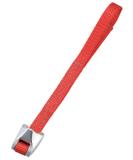 CAMP Tricam Evo Red 1 - Versatile Climbing Protection Gear - Buy Online on GoSupps.com