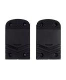 Buy Salomon Sole Plates Front Sole 8mm Symbio 26-33 - International Shipping Available - Buy Online on GoSupps.com