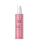 TIGI Copyright Custom Care REPAIR Booster - 3.04oz - Buy Online on GoSupps.com