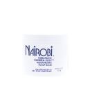 Nairobi Therapeutic Dandra-Solve Moisturizing Scalp Balm - Unisex 4oz for Healthy Scalp & Hair Relief - Buy Online on GoSupps.com