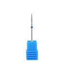 NMKL38 Carbide Nail Drill Bit for Cuticle Cleaning | Medium 1.6x10 Size - Buy Online on GoSupps.com
