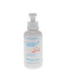 Anasept Antimicrobial Skin and Wound Cleanser 4 oz - Fast-acting Formula - Buy Online on GoSupps.com