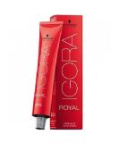 Schwarzkopf Igora Royal Permanent Hair Color 8-65 - Light Blonde Chocolate Gold | Buy Online Internationally - Buy Online on GoSupps.com
