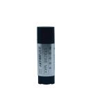 Buy Stache Stick - Organic Cedar & Balsam Beard Balm (0.15 oz) | International Shipping Available - Buy Online on GoSupps.com