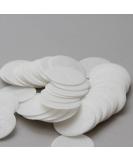 Pack of 500 Peoples Bread 1 1/8" - Buy Online on GoSupps.com