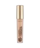 Collection Cosmetics Lasting Perfection Concealer 16-Hour Wear Long Lasting Concealer Buttermilk - Buy Online on GoSupps.com