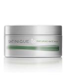 Amway Texturing Matte Wax 50g - Superior Hold & Style for All Hair Types | International Shipping Available - Buy Online on GoSupps.com