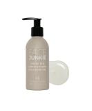 Green Tea Antioxidant Cleansing Oil - 150ml Face Make up Remover - Buy Online on GoSupps.com