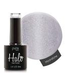 Halo Gel Polish *Full Range 8ml* **CHOOSE YOUR COLOUR(S)** (Moonstone N2753) Moonstone N2753 8 ml (Pack of 1) - Buy Online on GoSupps.com