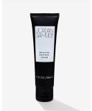 Buy Jordan Samuel Skin Moisture Recovery Cream - International Shipping Available | Hydrating Skincare Solution - Buy Online on GoSupps.com