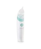 Miniland Electrical Nasal Aspirator - Safe & Effective Baby Nasal Relief - Buy Online on GoSupps.com