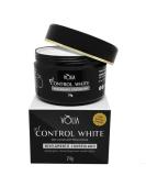 Volia Control White: Premium Builder Gel for Stunning Durable Nails - Perfect for Solid Nail Art - Buy Online on GoSupps.com