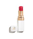CHANEL Rouge Coco Baume Teinte 922 Pink - Luxury Lip Balm for Hydration & Color | International Shipping - Buy Online on GoSupps.com