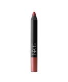 NARS Velvet Matte Lip Pencil in Bahama - 1 Count - Buy Online on GoSupps.com