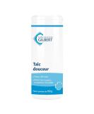 GILBERT HEALTHCARE Talc de Venice Powder 100g - Premium Baby & Body Powder | Buy Internationally Online - Buy Online on GoSupps.com