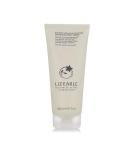 Liz Earle Bourbon Vanilla & Clove Bud Body Cream 200ml - Buy Online on GoSupps.com