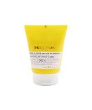 Decleor Rosemary White Clay Daily Care - Gentle Purifying Facial Treatment - Buy Online on GoSupps.com