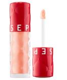 SEPHORA COLLECTION Hydrating & Plumping Lip Gloss - 02 Inferno - Buy Online on GoSupps.com