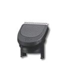 Buy Braun Main Plastic Blade Backed Trimmer Head - Compatible with 5513 5514 5515 5516 5517 5518 5541 5542 5544 - International Shipping Available - Buy Online on GoSupps.com