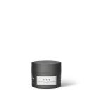Maria Nila Hair Wax Slate - Strong Hold 5/5 for Short Hairstyles | 100% Vegan Sulfate & Paraben Free | 3.4 Fl Oz - Buy Online on GoSupps.com