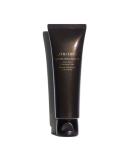 Shiseido Facial Make-Up Remover 125 ml - Aromatic Cleansing Solution | International Shipping Available - Buy Online on GoSupps.com