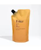 Buy ESKER Calendula Hand Cleanser Refill Pouch Nourishing Eco-Friendly & International Shipping Available - Buy Online on GoSupps.com
