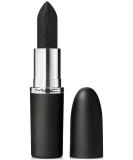 Buy MAC M A CXIMAL Silky Matte Lipstick in Caviar - 0.1 oz | International Shipping Available - Buy Online on GoSupps.com