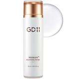 GD11 Premium RX Balancing Toner with Hyaluronic Acid for Sensitive Dry Skin | Anti-Aging K-Beauty Facial Toner | Deep Moisturizing | 4.40 fl. oz - Buy Online on GoSupps.com