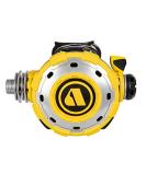 Apeks MTX-RC Octopus - High Performance Diving Regulator - Buy Online on GoSupps.com