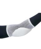 Procare Mesh Heel/Elbow Protector | Ultimate Comfort & Support for Injury Recovery - Shop Internationally - Buy Online on GoSupps.com